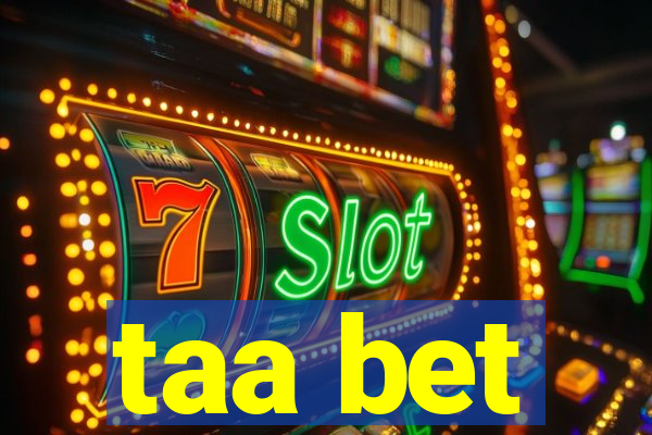 taa bet